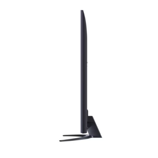 LG_86UT81003LA_UHD_4K_Smart_TV_2024-i939992