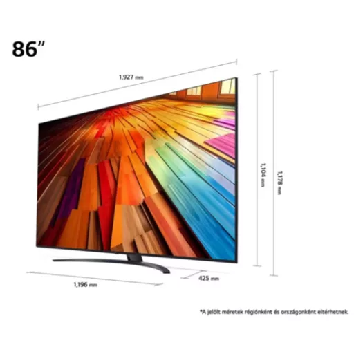 LG_86UT81003LA_UHD_4K_Smart_TV_2024-i939996
