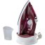 Gorenje_SICH2200RBC_vezeteknelkuli_vasalo_bordo-i940264