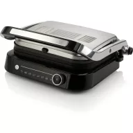 Gorenje GCG2100S kontakt grill, 2100 W