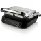 Gorenje GCG2100S kontakt grill, 2100 W