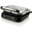 Gorenje GCG2100S kontakt grill, 2100 W