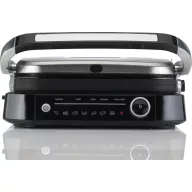 Gorenje GCG2100S kontakt grill, 2100 W