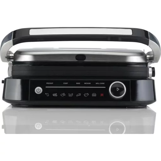 Gorenje GCG2100S kontakt grill, 2100 W