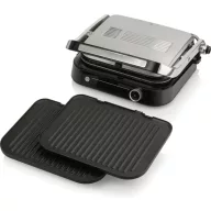 Gorenje GCG2100S kontakt grill, 2100 W