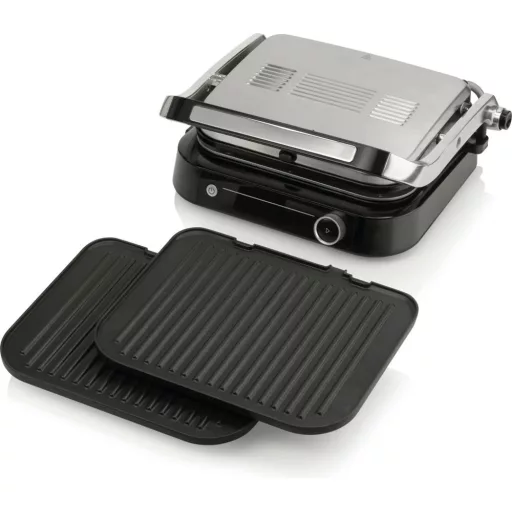 Gorenje GCG2100S kontakt grill, 2100 W