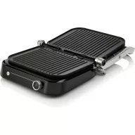 Gorenje GCG2100S kontakt grill, 2100 W