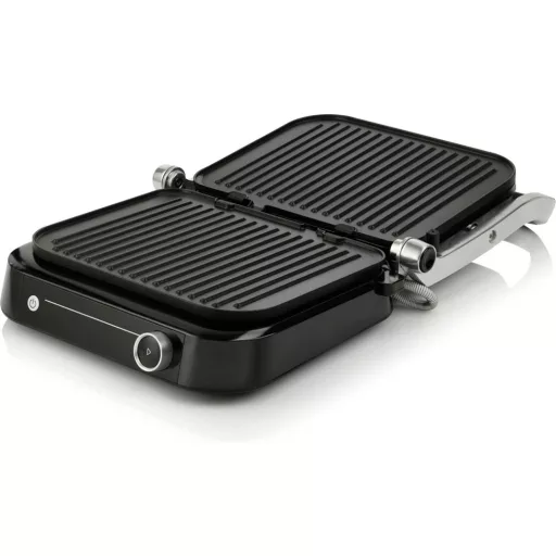 Gorenje GCG2100S kontakt grill, 2100 W