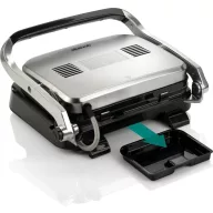 Gorenje GCG2100S kontakt grill, 2100 W