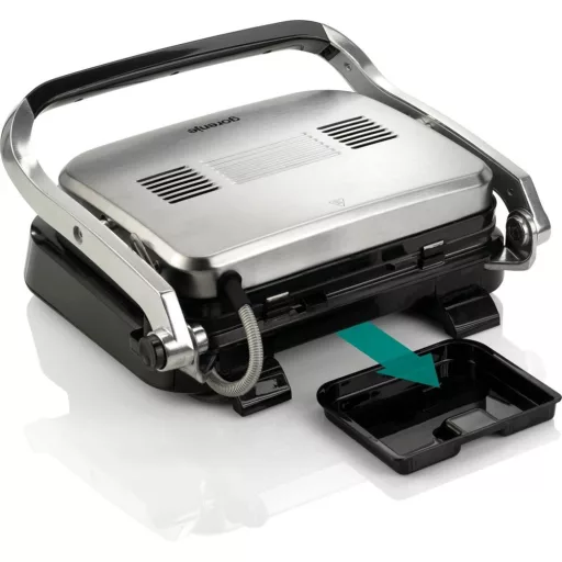 Gorenje GCG2100S kontakt grill, 2100 W