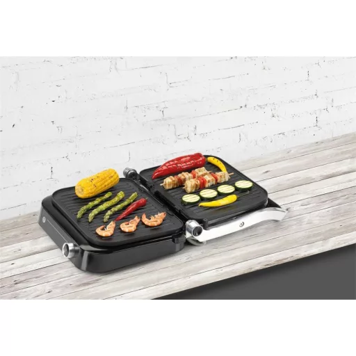 Gorenje GCG2100S kontakt grill, 2100 W