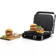 Gorenje GCG2100S kontakt grill, 2100 W