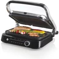 Gorenje GCG2100S kontakt grill, 2100 W