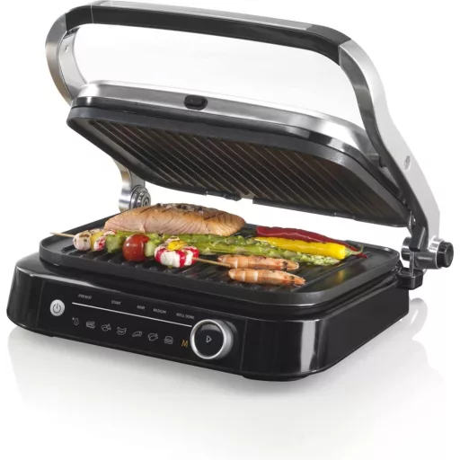 Gorenje GCG2100S kontakt grill, 2100 W