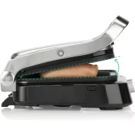 Gorenje GCG2100S kontakt grill, 2100 W