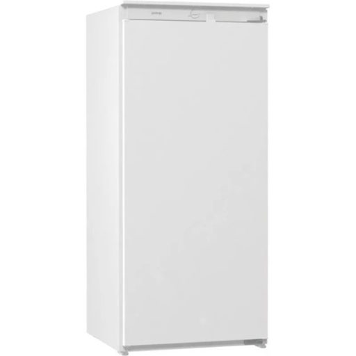 Gorenje_RBI412EE1_beepithato_egyajtos_hutoszekreny-i940364