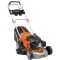 Daewoo_DLM4600HP_benzines_funyiro_46_cm_vagoszelesseg_55_literer_fugyujto-i940192