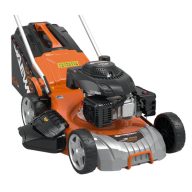 Daewoo_DLM4600HP_benzines_funyiro_46_cm_vagoszelesseg_55_literer_fugyujto-i940192