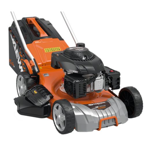 Daewoo_DLM4600HP_benzines_funyiro_46_cm_vagoszelesseg_55_literer_fugyujto-i940196