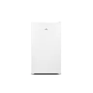 Eta_275990000E_fagyasztoszekreny-i940420