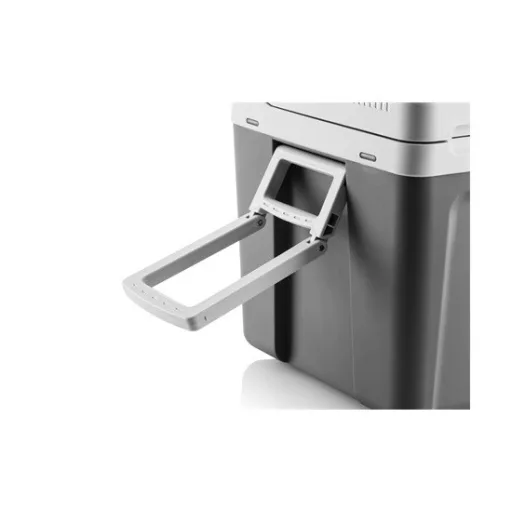 Hyundai MC40E autós hűtőtáska 12 V/230 V 40 l