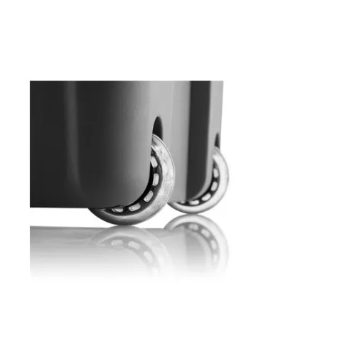 Hyundai_MC40E_autos_hutotaska_12_V230_V_40_l-i940456