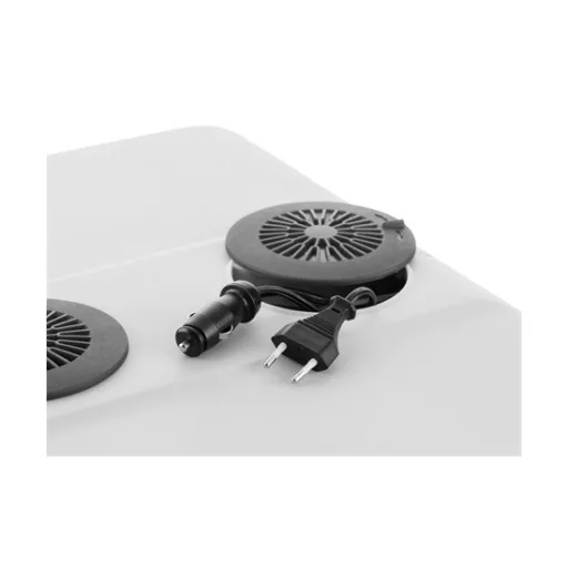 Hyundai_MC40E_autos_hutotaska_12_V230_V_40_l-i940452