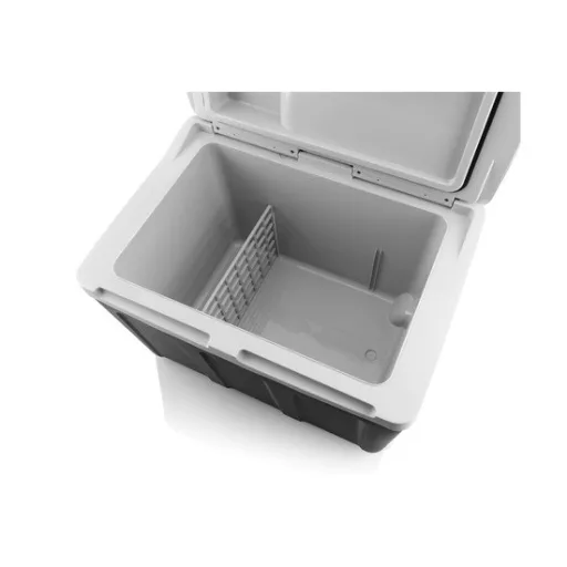 Hyundai_MC40E_autos_hutotaska_12_V230_V_40_l-i940448