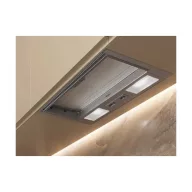 Whirlpool_WSK64FLSX_paraelszivo-i940476