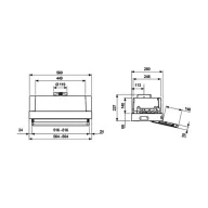 Whirlpool_WSK64FLSX_paraelszivo-i940476
