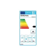 Whirlpool_WSK64FLSX_paraelszivo-i940476