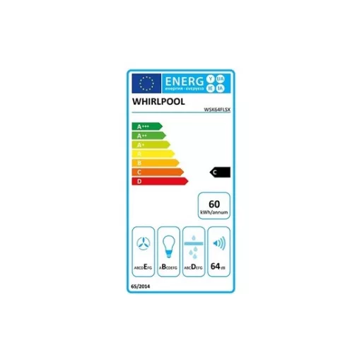 Whirlpool_WSK64FLSX_paraelszivo-i940468