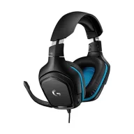Logitech_981-000770_gamer_headset-i940823
