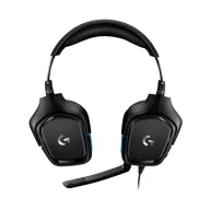 Logitech_981-000770_gamer_headset-i940823