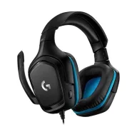 Logitech_981-000770_gamer_headset-i940823