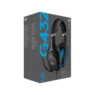 Logitech_981-000770_gamer_headset-i940823