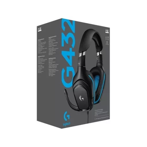 Logitech_981-000770_gamer_headset-i940815