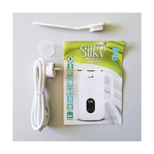 Vegital_SILKY_novenyi_italkeszito-i940851