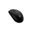 -005282_LightSpeed_vezetek_nelkuli_gamer_eger_6_gombos_USB_wireless_egyseg_12000_DPI_fekete-i940886