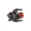 Agm_AJP_600_kerti_szivattyu-i941360