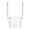 Strong_4GROUTER300M_4G_LTE_300_Mini_router-i941412