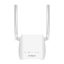 Strong_4GROUTER300M_4G_LTE_300_Mini_router-i941412