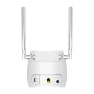 Strong_4GROUTER300M_4G_LTE_300_Mini_router-i941412