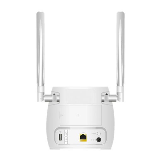 Strong 4GROUTER300M 4G LTE 300 Mini router