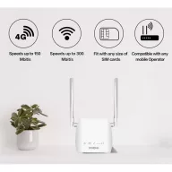 Strong_4GROUTER300M_4G_LTE_300_Mini_router-i941412