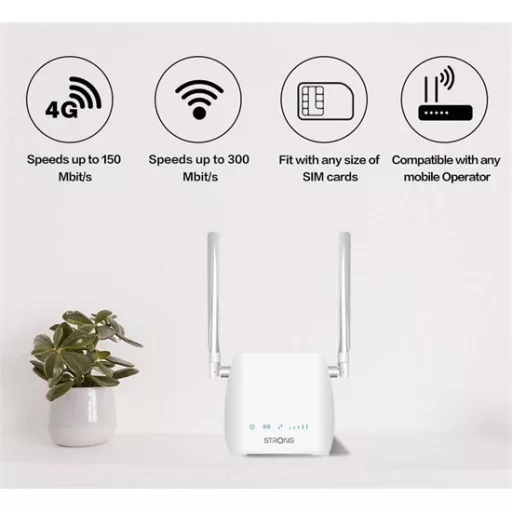 Strong_4GROUTER300M_4G_LTE_300_Mini_router-i941416