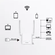 Strong_4GROUTER300M_4G_LTE_300_Mini_router-i941412