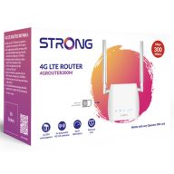 Strong_4GROUTER300M_4G_LTE_300_Mini_router-i941412