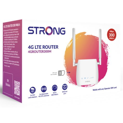 Strong_4GROUTER300M_4G_LTE_300_Mini_router-i941424