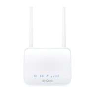 Strong_4GROUTER350M_4G_LTE_350_Mini_router-i941432